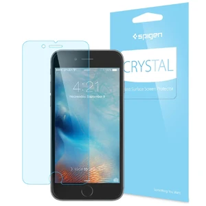 Захисна плівка Spigen Crystal для iPhone 6 Plus | 6s Plus