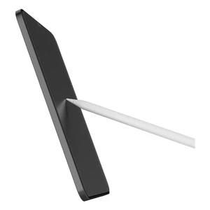 Матовая защитная пленка Spigen Screen Protector Paper Touch Pro для iPad mini 6 (2021) - Фото 2