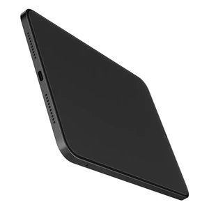 Матовая защитная пленка Spigen Screen Protector Paper Touch Pro для iPad mini 6 (2021) - Фото 5