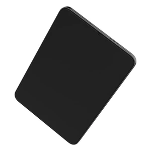 Матовая защитная пленка Spigen Screen Protector Paper Touch Pro для iPad mini 6 (2021) - Фото 4