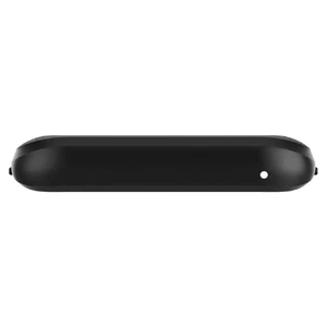 Чехол Spigen Slim Armor CS Gunmetal для Samsung Galaxy S8 Plus - Фото 11