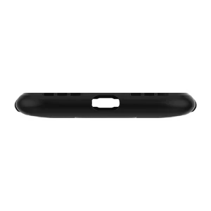 Чехол Spigen Slim Armor Black для iPhone 7 Plus | 8 Plus - Фото 8