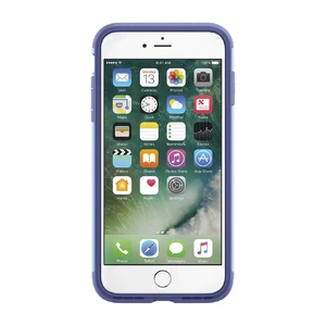 Чохол Spigen Slim Armor Violet для iPhone 7 Plus | 8 Plus - Фото 2