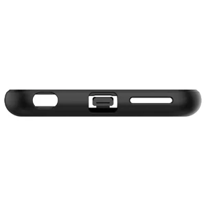 Чехол с беспроводной зарядкой Spigen Slim Armor Volt для iPhone 6 Plus | 6s Plus - Фото 11