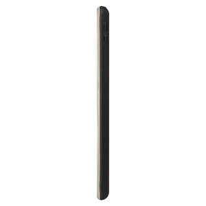 Защитный чехол Spigen Smart Fold 2 Gold для iPad 9.7" (2017 | 2018) - Фото 14