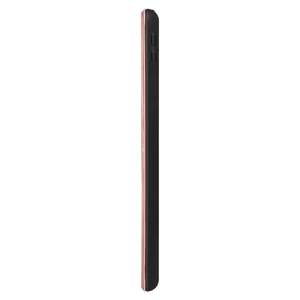 Защитный чехол Spigen Smart Fold 2 Rose Gold для iPad 9.7" (2017 | 2018) - Фото 14