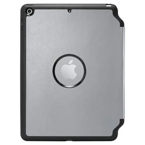 Защитный чехол Spigen Smart Fold 2 Space Gray для iPad 9.7" (2017 | 2018) - Фото 4