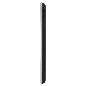Защитный чехол Spigen Smart Fold 2 Space Gray для iPad 9.7" (2017 | 2018) - Фото 14