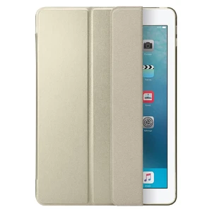Чохол Spigen Smart Fold Gold для iPad 9.7" (2017 | 2018) | Air