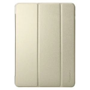 Чехол Spigen Smart Fold Gold для iPad 9.7" (2017 | 2018) | Air - Фото 8