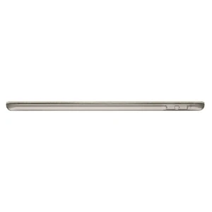 Чехол Spigen Smart Fold Gold для iPad 9.7" (2017 | 2018) | Air - Фото 10
