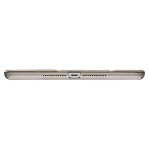 Чехол Spigen Smart Fold Gold для iPad 9.7" (2017 | 2018) | Air - Фото 11