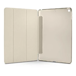 Чехол Spigen Smart Fold Gold для iPad 9.7" (2017 | 2018) | Air - Фото 5