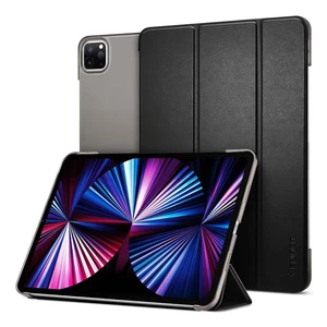 Чохол-книжка Spigen Smart Fold для iPad Pro 11" M2 (2022) | M1 (2021)