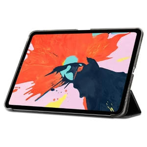 Чохол Spigen Smart Fold для iPad Pro 12.9" (2018) - Фото 4