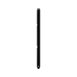 Кожаный чехол-бумажник с подставкой Spigen Smart Fold MagSafe для iPhone 15 | 14 | 13 | 12 - Фото 6