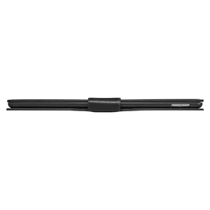 Шкіряний чохол Spigen Stand Folio Black для iPad 9.7" (2017 | 2018) | Air - Фото 10