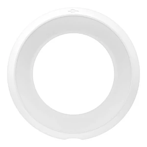 Підставка Spigen Stand Silicone Fit для HomePod mini White - Фото 5