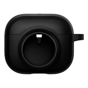 Протиударний чохол Spigen Tag Armor Duo для AirPods 3 | AirTag - Фото 5