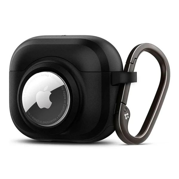 Противоударный чехол Spigen Tag Armor Duo для AirPods 3 | AirTag