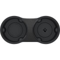 Підстаканник центральної консолі Spigen Console Cup Holder Insert до Tesla Model 3/Y - Фото 2