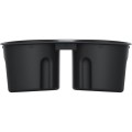 Підстаканник центральної консолі Spigen Console Cup Holder Insert до Tesla Model 3/Y - Фото 3