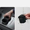 Підстаканник центральної консолі Spigen Console Cup Holder Insert до Tesla Model 3/Y - Фото 7