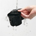Підстаканник центральної консолі Spigen Console Cup Holder Insert до Tesla Model 3/Y - Фото 8