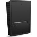 Автомобильный органайзер Spigen Center Console Hidden Storage Box для Tesla Model 3/Y