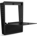 Автомобильный органайзер Spigen Center Console Hidden Storage Box для Tesla Model 3/Y - Фото 2