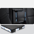 Автомобильный органайзер Spigen Center Console Hidden Storage Box для Tesla Model 3/Y - Фото 6