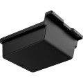 Автомобильный органайзер Spigen Console Organizer Tray для Tesla Model 3/Y - Фото 3