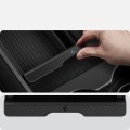 Автомобильный органайзер Spigen Console Organizer Tray для Tesla Model 3/Y - Фото 5
