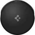Солнцезащитный экран Spigen CryoShade для лобового стекла Tesla Model 3/Y - Фото 10