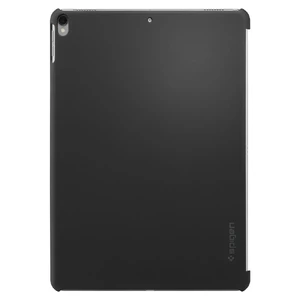 Чехол-накладка Spigen Thin Fit Black для iPad Air 3 (2019) | Pro 10.5"