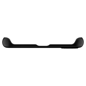 Чехол Spigen Thin Fit Black для iPhone XR - Фото 6