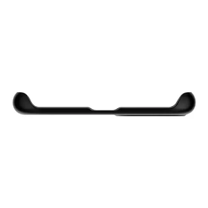 Чехол Spigen Thin Fit Black для iPhone 11 - Фото 5
