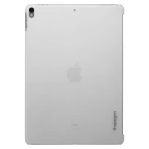 Чехол-накладка Spigen Thin Fit Soft Clear для iPad Air 3 (2019) | Pro 10.5" 052CS22396 - Фото 1