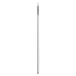 Чехол-накладка Spigen Thin Fit Soft Clear для iPad Air 3 (2019) | Pro 10.5" - Фото 8