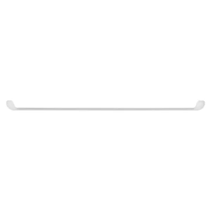 Чехол-накладка Spigen Thin Fit Soft Clear для iPad Air 3 (2019) | Pro 10.5" - Фото 9