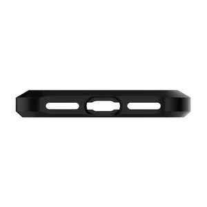 Чехол Spigen Tough Armor 2 Black для iPhone 8 | 7 - Фото 8