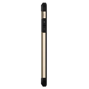 Чохол Spigen Tough Armor Champagne Gold для iPhone 7 Plus | 8 Plus - Фото 7
