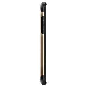 Чехол Spigen Tough Armor Champagne Gold для Samsung Galaxy Note 7 - Фото 5