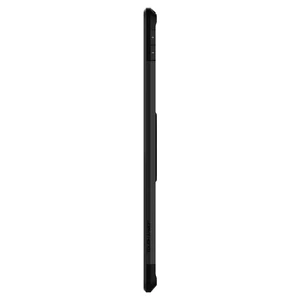 Чехол Spigen Tough Armor Black для iPad Air 3 (2019) | Pro 10.5" - Фото 10