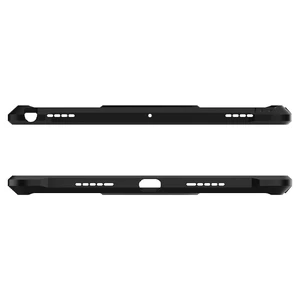 Чехол Spigen Tough Armor Black для iPad Air 3 (2019) | Pro 10.5" - Фото 11