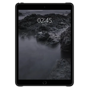 Чехол Spigen Tough Armor Black для iPad Air 3 (2019) | Pro 10.5" - Фото 5