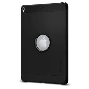 Чехол Spigen Tough Armor Black для iPad Air 3 (2019) | Pro 10.5" - Фото 6