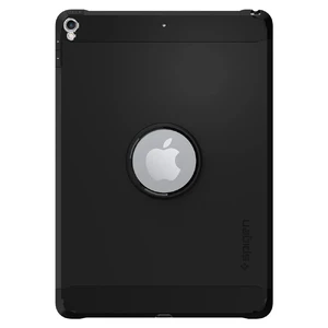 Чехол Spigen Tough Armor Black для iPad Air 3 (2019) | Pro 10.5" - Фото 7