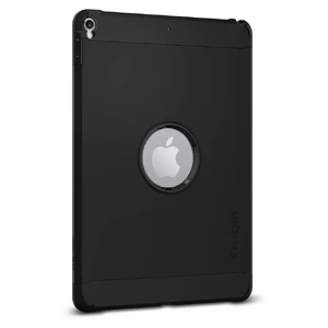 Чехол Spigen Tough Armor Black для iPad Air 3 (2019) | Pro 10.5" - Фото 8