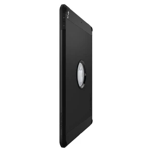 Чехол Spigen Tough Armor Black для iPad Air 3 (2019) | Pro 10.5" - Фото 9
